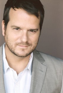 фото John Romano