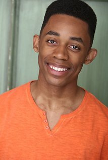 фото John Jackson Jr.