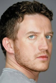 фото Йозеф Хейнерт