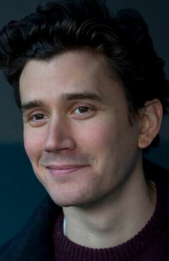 фото Сергей Мойя