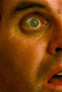 фото Sepp Lusser