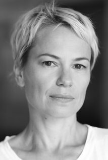 фото Noelle Lake