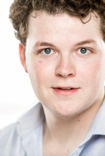 фото Daniel Hall