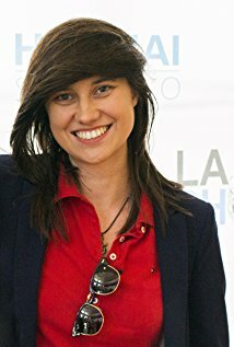 фото Karolina Mikolajczak