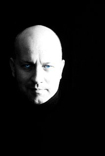 фото Dieter-Michael Grohmann