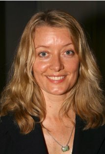 фото Лене Босейджер