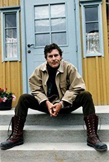 фото Томас Понтен