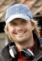 фото Андерс Густафссон