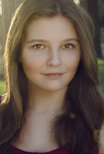 фото Catherine Miguel