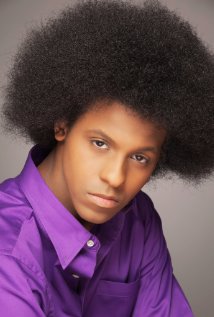 фото William Barbour