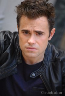 фото Barrett Lyle