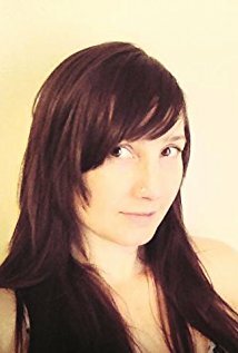 фото Britt Sheflin