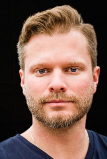 фото Jaytyler Ferretti