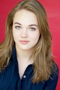 фото Sierra Pond