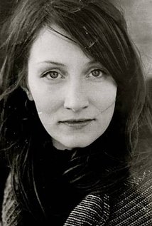 фото Тильде Майя Фредериксен