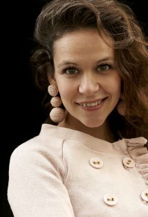 фото Амалия Ихл Альструп