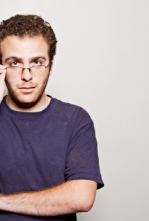 фото Jose Argumedo