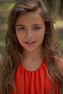 фото Brynn Elders