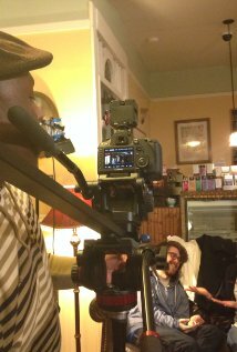 фото Yusuf Al-Rahman