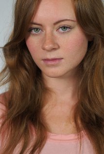 фото Monika Skop