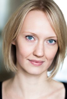 фото Sadie Parsons