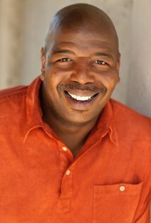 фото Ллу Джонсон