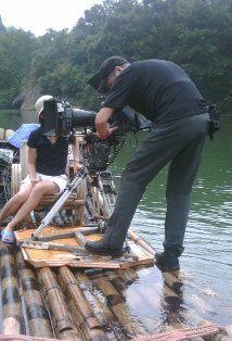 фото Сион Мишель