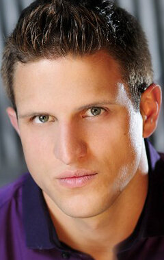 фото Salvatore Belfonte