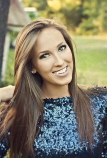 фото Сара Каплан