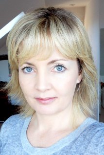 фото Rebecca Miller