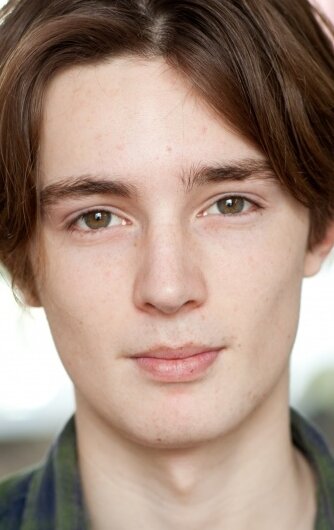 фото Лейт Тауэрс