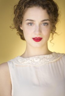 фото Alexandra Perlwitz