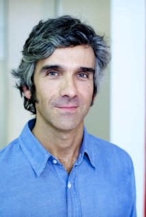 фото Педро Уриоль