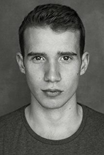 фото Майки Коллинз