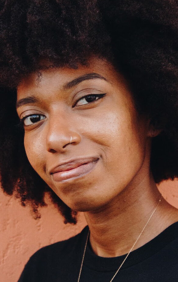 фото Оливия Пис