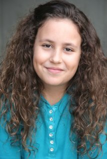 фото Victoria Kelemen