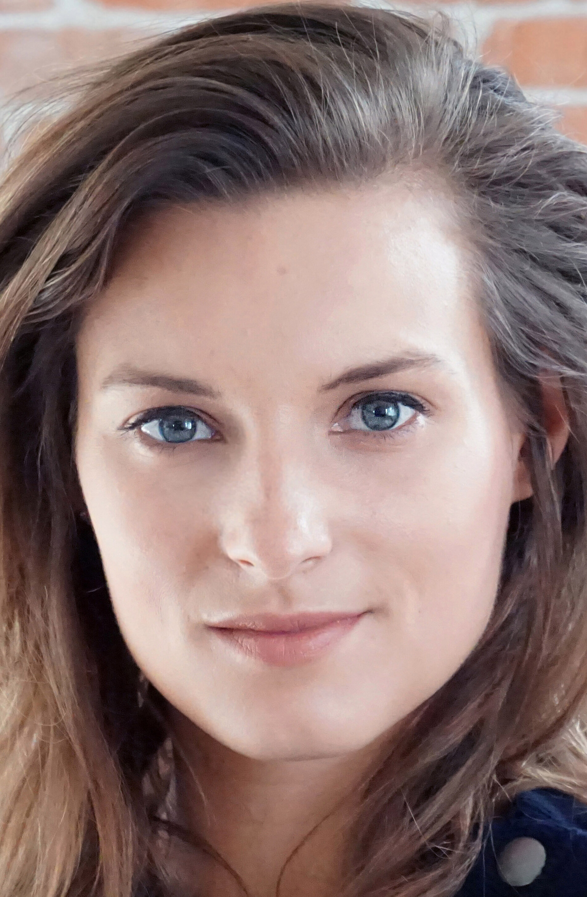 фото Джамиль ван Вейнгарден