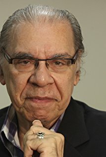 фото Энрике Пинти