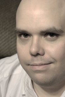 фото Steven Hancock