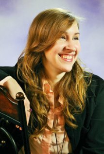 фото Ann Carrick