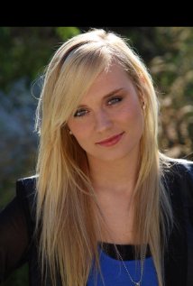 фото Джейми Ли Райхерт