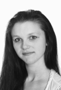 фото Katy Jordan