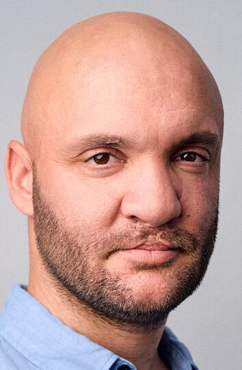 фото Жан-Батист Дюран