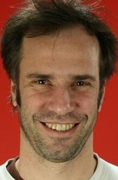 фото Альфредо Альенде