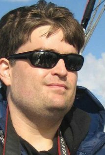 фото Jack Gorman