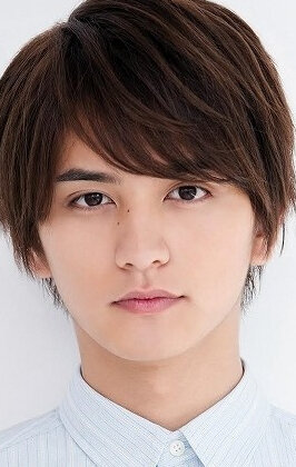 фото Тосики Сэто