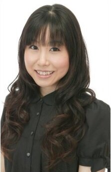 фото Аи Маэда