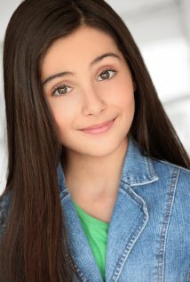 фото Dayrin Martinez