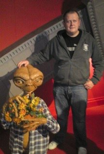 фото Крэйг Дуглас