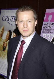 фото Ли Томас